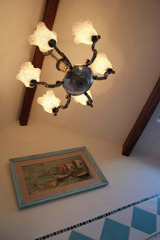 Le Relais De La Tour La Chaussee-Saint-Victor